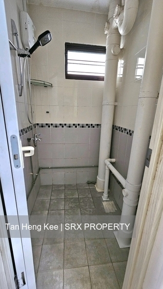 Blk 3 Saint George's Road (Kallang/Whampoa), HDB 3 Rooms #556174611